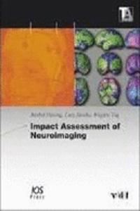 Impact Assessment of Neuroimaging