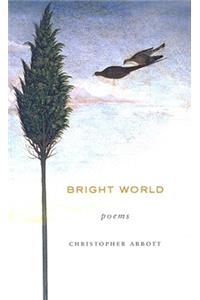Bright World