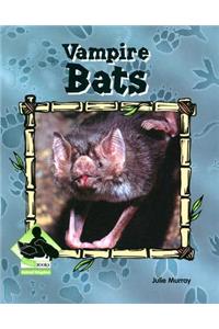 Vampire Bats