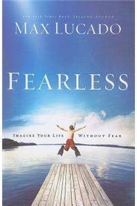 Fearless