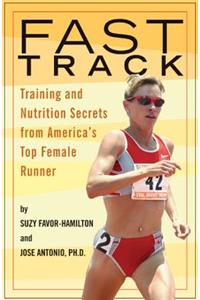 Fast Track