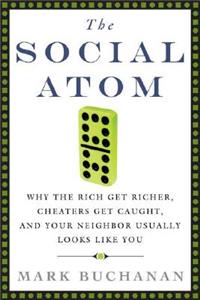 The Social Atom