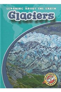 Glaciers