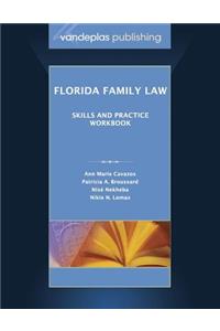 Florida Family Law