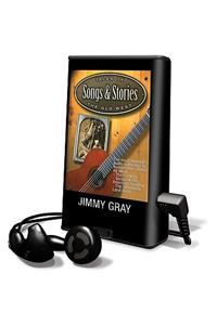 Tales of the Old West: Songs & Stories