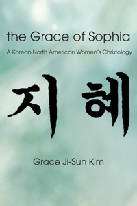 Grace of Sophia