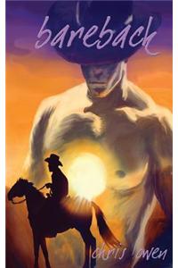 Bareback