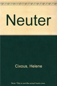 Neuter