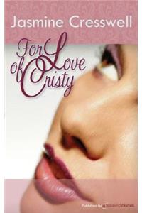 For Love of Christy