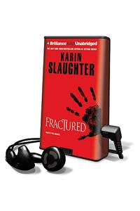 Fractured