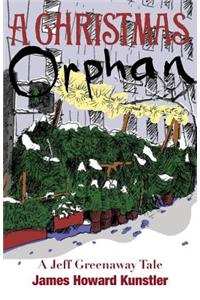 A Christmas Orphan