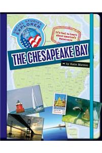 Chesapeake Bay