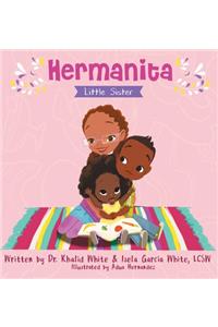 Hermanita