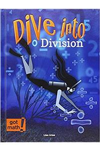 Dive Into Division