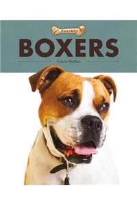 Boxers