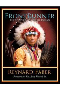 Front Runner