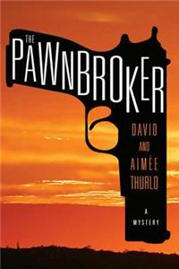 The Pawnbroker