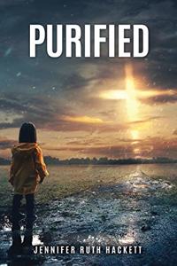 Purified