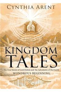 Kingdom Tales