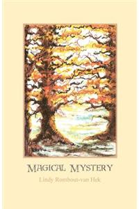 Magical Mystery