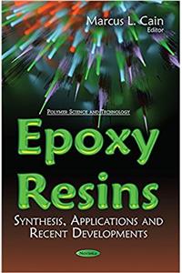 Epoxy Resins