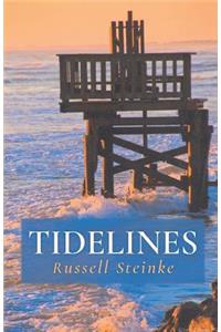 Tidelines