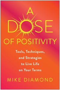 Dose of Positivity