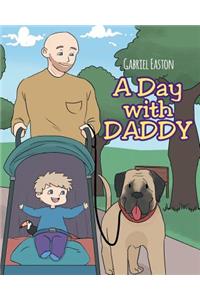 A Day with Daddy
