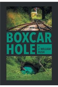 Boxcar Hole