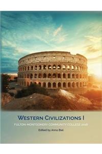 Western Civilizations I