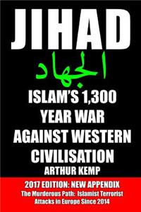 Jihad