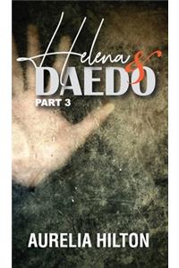 Helena & Daedo