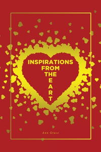 Inspirations from the Heart