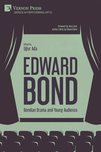 Edward Bond