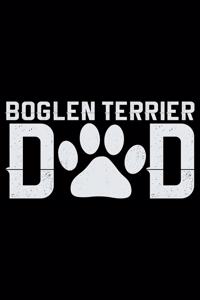 Boglen Terrier Dad