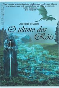 O Último dos Róis