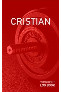 Cristian