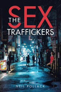 Sex Traffickers