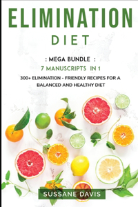 Elimination Diet