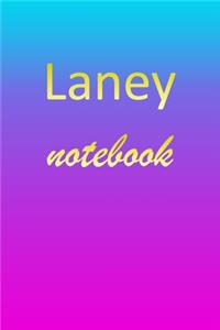 Laney