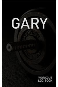 Gary
