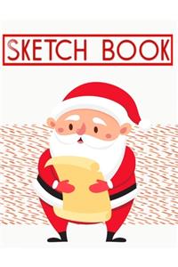 Sketch Book For Teens Gifts Christmas Gifts