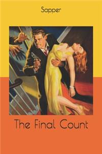 The Final Count