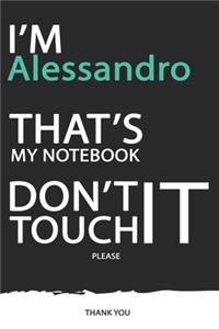 Alessandro