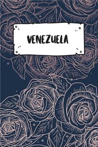 Venezuela