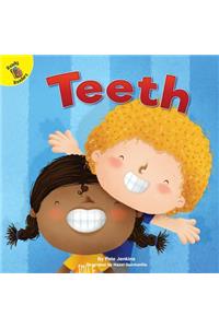 Teeth