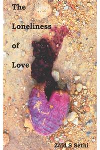 Loneliness of Love