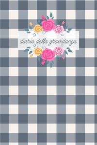 Diario della Gravidanza