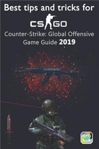 Best tips and tricks for CS GO