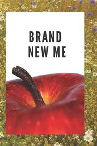 Brand New Me